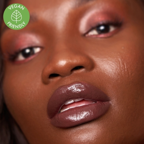 Huda Beauty The Sweet Nudes | Buttercup | Brand New in Box | Authentic - Picture 7 of 10